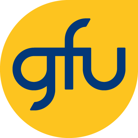 GFU Cyrus AG