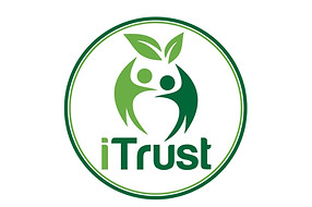 iTrust Engineering GmbH