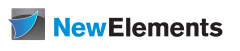 New Elements / IT-Schulungen.com