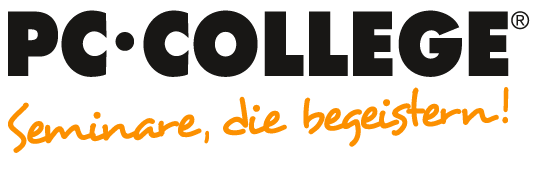 PC-COLLEGE