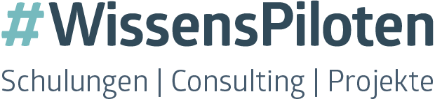 WissensPiloten GmbH